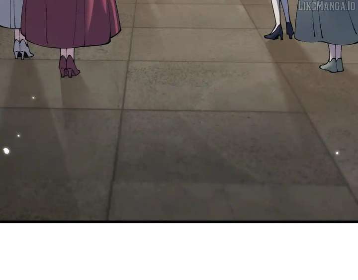 From Goblin to Goblin God Chapter 79 - Page 89