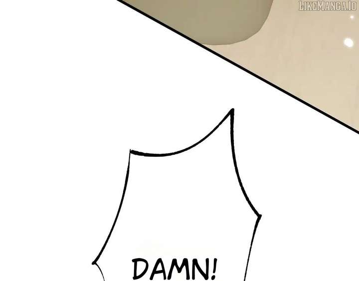 From Goblin to Goblin God Chapter 79 - Page 94