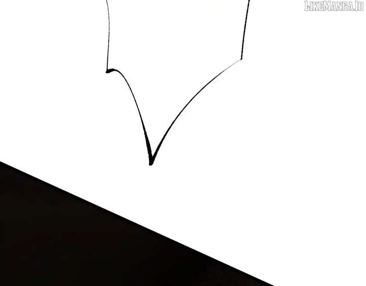 From Goblin to Goblin God Chapter 79 - Page 95