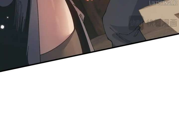 From Goblin to Goblin God Chapter 79 - Page 99