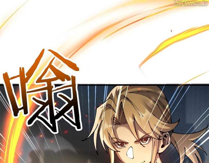 From Goblin to Goblin God Chapter 80 - Page 100