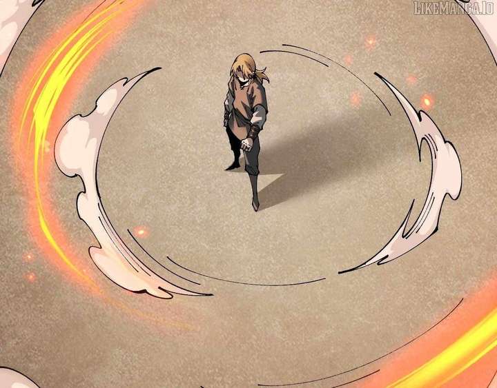 From Goblin to Goblin God Chapter 80 - Page 104