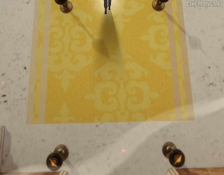 From Goblin to Goblin God Chapter 80 - Page 111