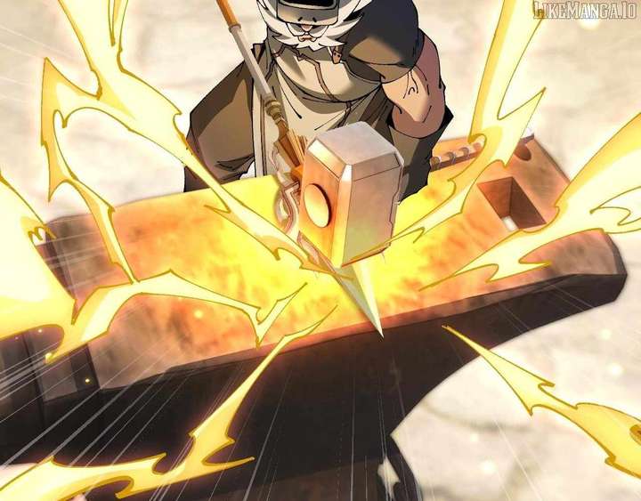 From Goblin to Goblin God Chapter 80 - Page 118