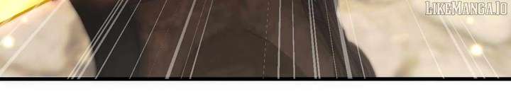 From Goblin to Goblin God Chapter 80 - Page 119