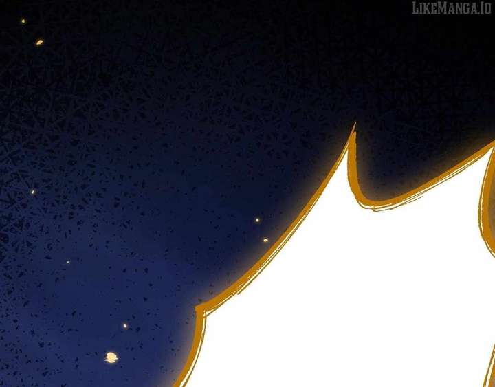 From Goblin to Goblin God Chapter 80 - Page 127