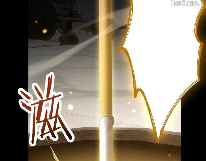 From Goblin to Goblin God Chapter 80 - Page 132