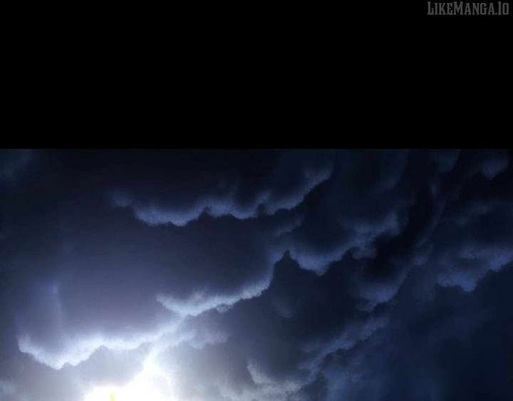 From Goblin to Goblin God Chapter 80 - Page 135