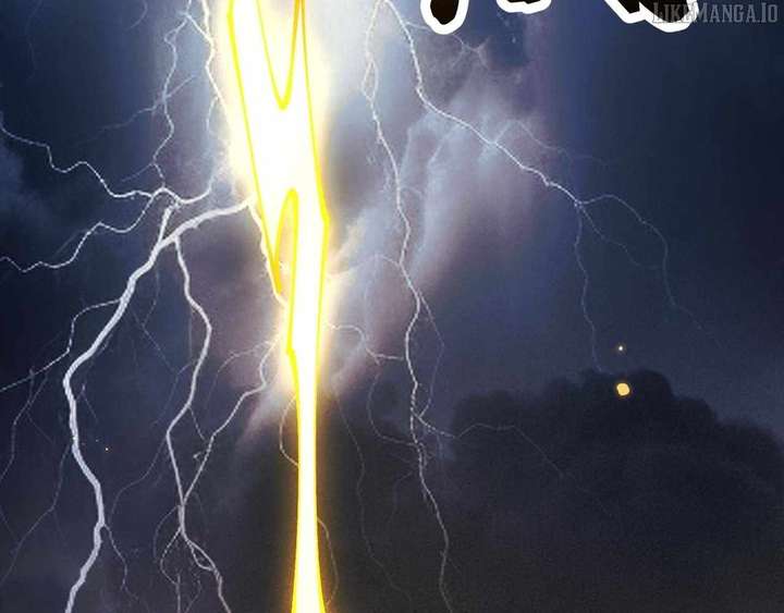 From Goblin to Goblin God Chapter 80 - Page 137