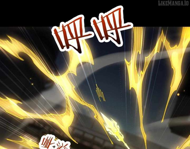 From Goblin to Goblin God Chapter 80 - Page 141