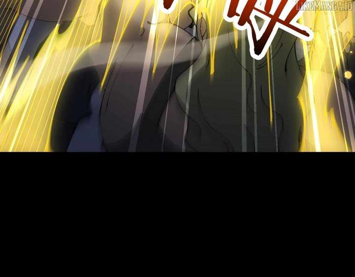 From Goblin to Goblin God Chapter 80 - Page 144