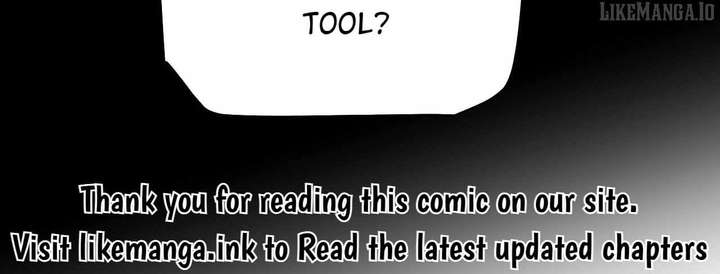 From Goblin to Goblin God Chapter 80 - Page 148