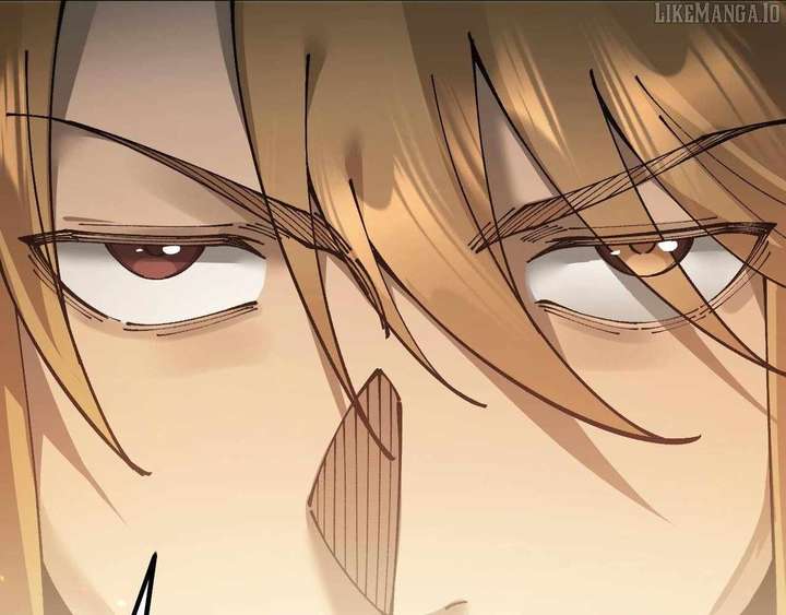 From Goblin to Goblin God Chapter 80 - Page 15