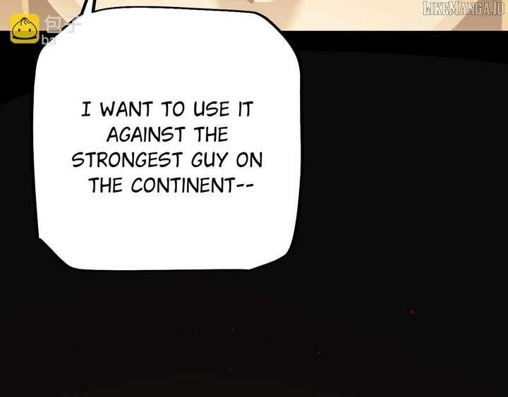 From Goblin to Goblin God Chapter 80 - Page 16