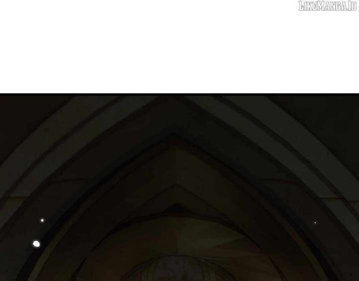 From Goblin to Goblin God Chapter 80 - Page 34