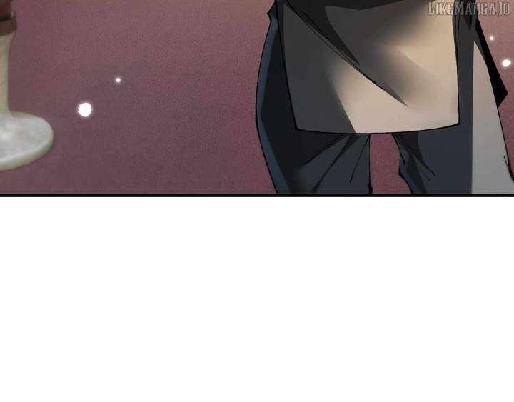 From Goblin to Goblin God Chapter 80 - Page 39