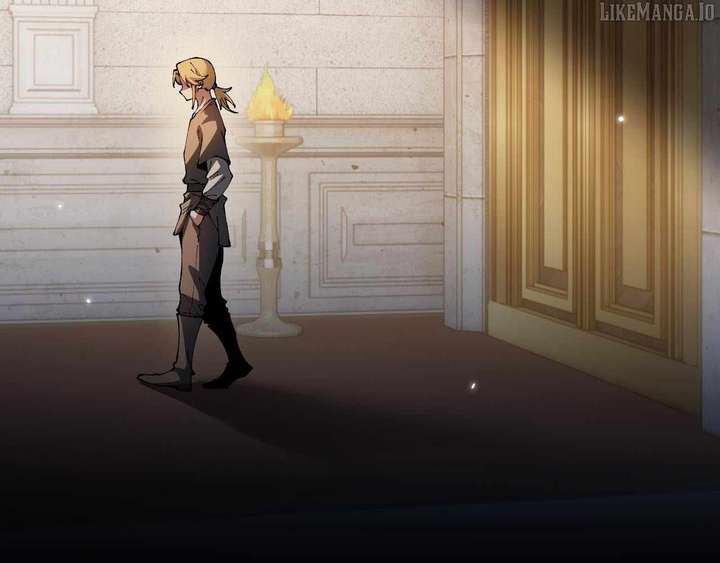 From Goblin to Goblin God Chapter 80 - Page 42