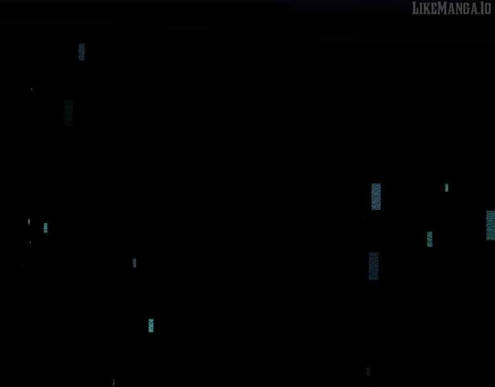 From Goblin to Goblin God Chapter 80 - Page 43