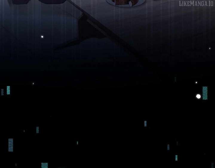 From Goblin to Goblin God Chapter 80 - Page 47