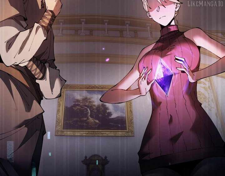 From Goblin to Goblin God Chapter 80 - Page 49