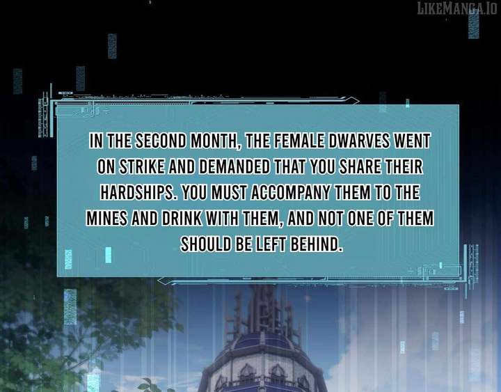 From Goblin to Goblin God Chapter 80 - Page 51