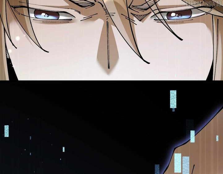 From Goblin to Goblin God Chapter 80 - Page 61