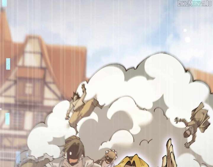 From Goblin to Goblin God Chapter 80 - Page 64