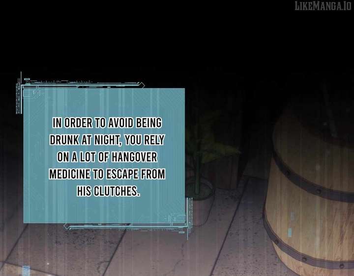 From Goblin to Goblin God Chapter 80 - Page 67