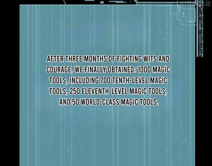 From Goblin to Goblin God Chapter 80 - Page 70