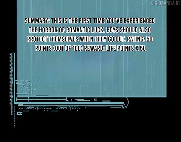 From Goblin to Goblin God Chapter 80 - Page 71