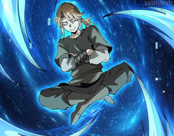 From Goblin to Goblin God Chapter 80 - Page 73