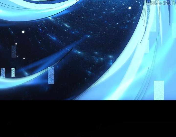 From Goblin to Goblin God Chapter 80 - Page 74