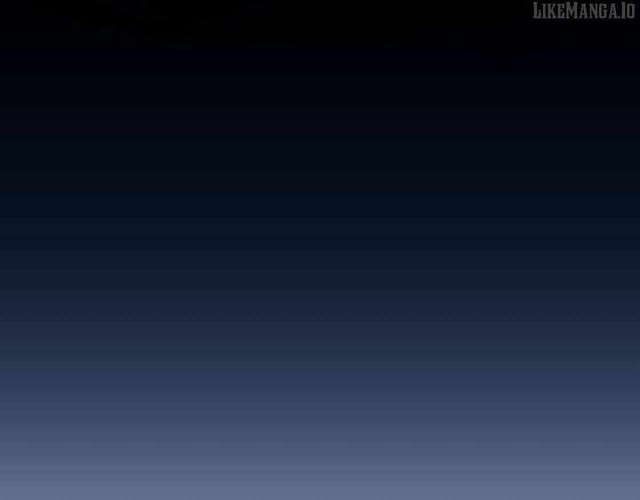 From Goblin to Goblin God Chapter 80 - Page 75