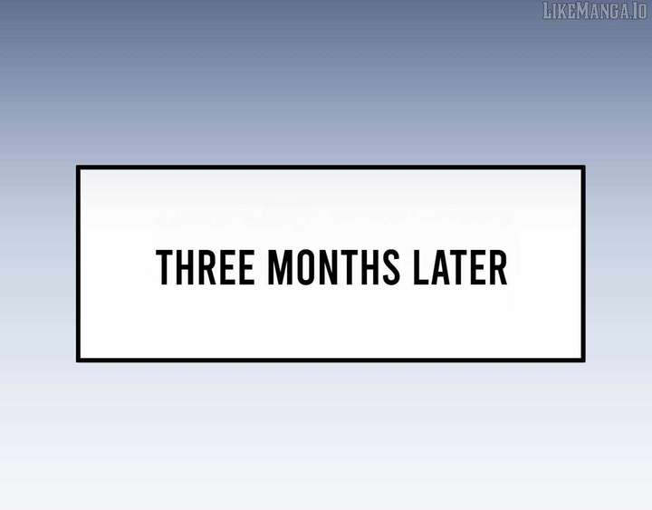 From Goblin to Goblin God Chapter 80 - Page 76