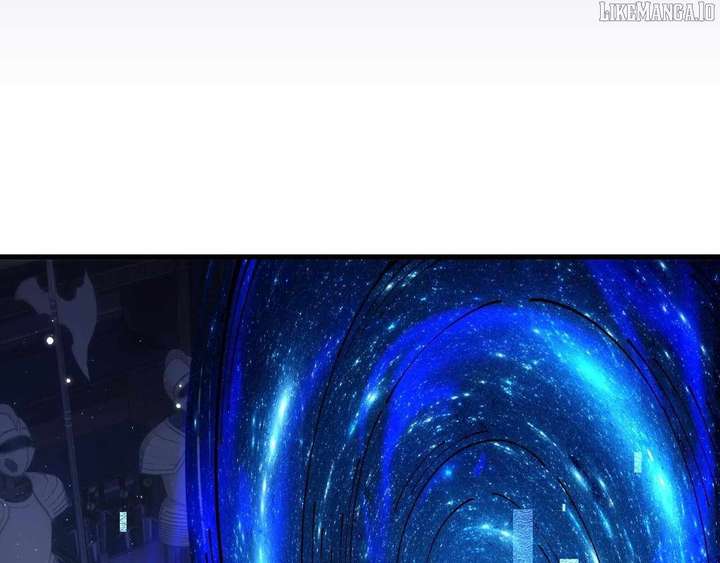 From Goblin to Goblin God Chapter 80 - Page 77