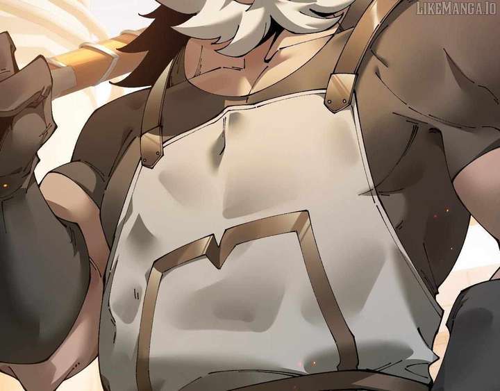 From Goblin to Goblin God Chapter 80 - Page 8