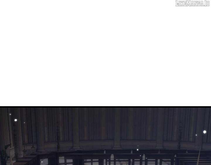 From Goblin to Goblin God Chapter 80 - Page 80