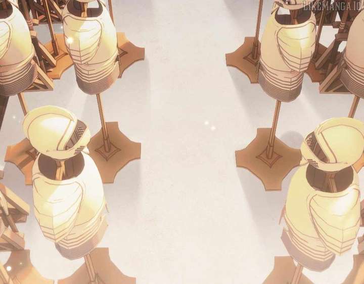 From Goblin to Goblin God Chapter 80 - Page 82