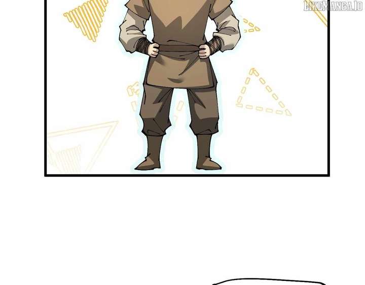 From Goblin to Goblin God Chapter 80 - Page 85