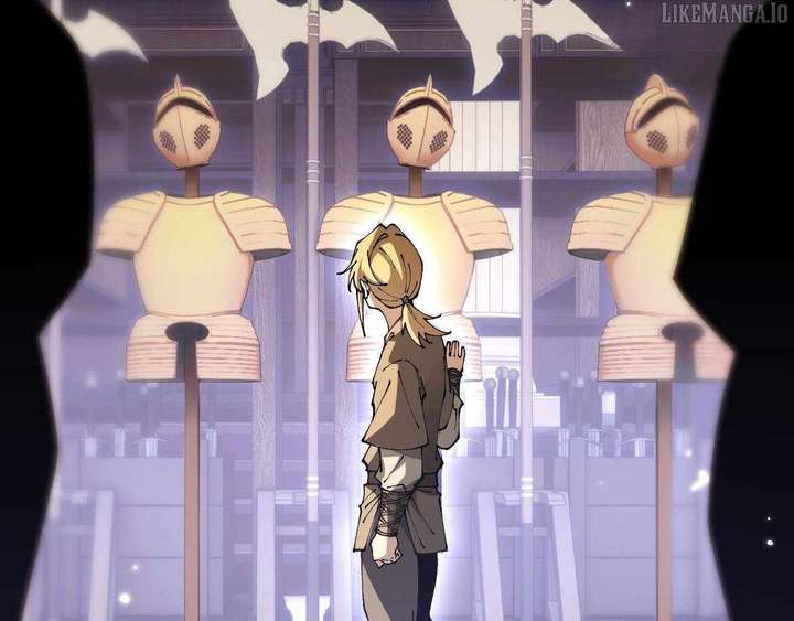 From Goblin to Goblin God Chapter 80 - Page 87