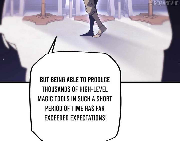 From Goblin to Goblin God Chapter 80 - Page 88