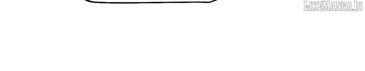 From Goblin to Goblin God Chapter 80 - Page 89