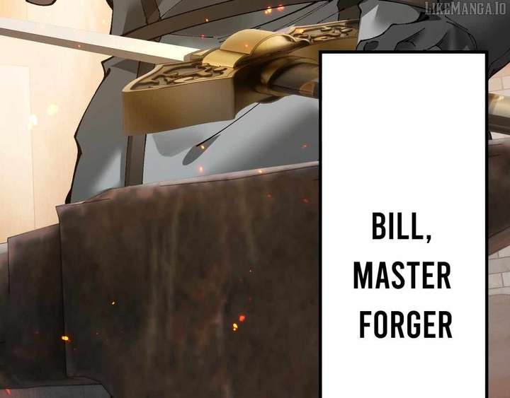 From Goblin to Goblin God Chapter 80 - Page 9