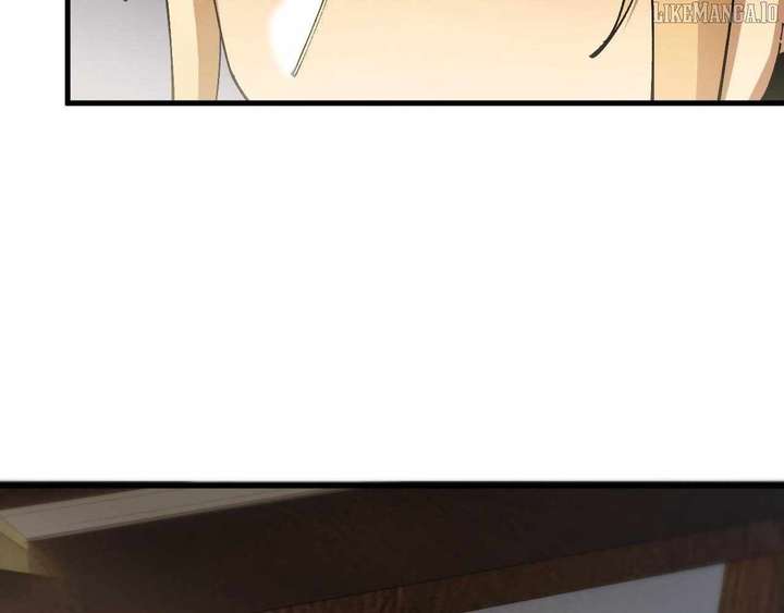 From Goblin to Goblin God Chapter 80 - Page 91