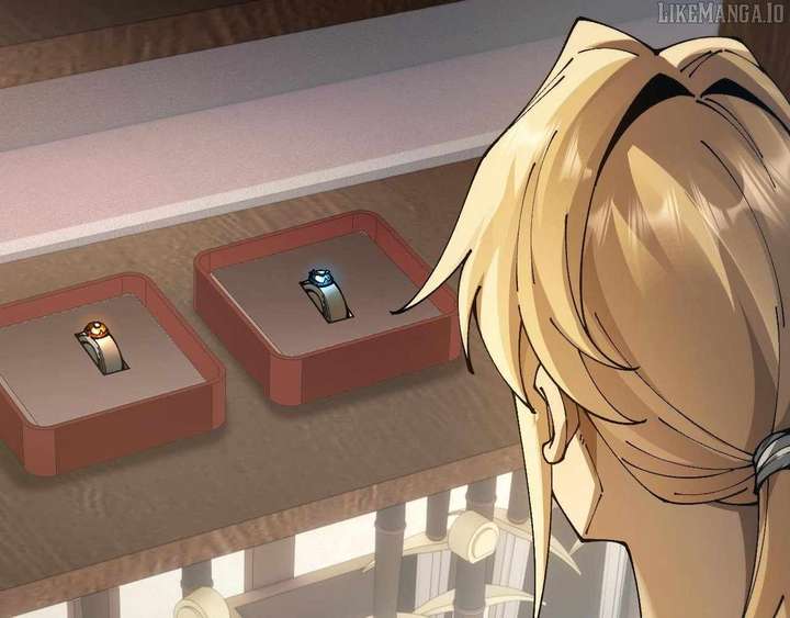 From Goblin to Goblin God Chapter 80 - Page 92