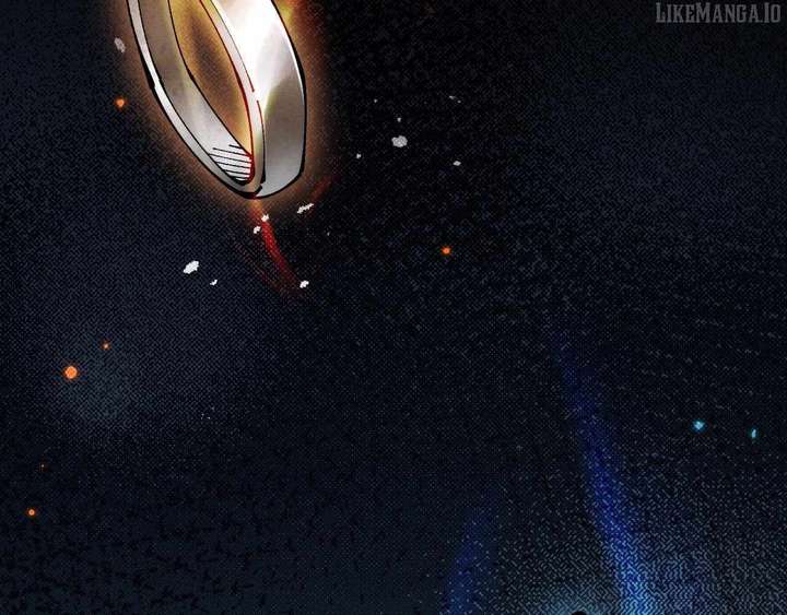 From Goblin to Goblin God Chapter 80 - Page 94