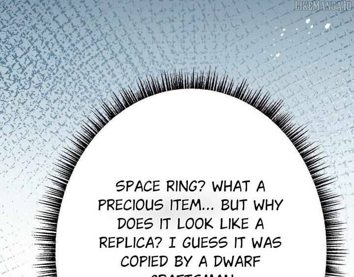 From Goblin to Goblin God Chapter 80 - Page 96