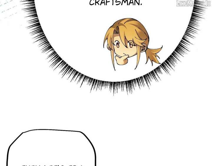 From Goblin to Goblin God Chapter 80 - Page 97