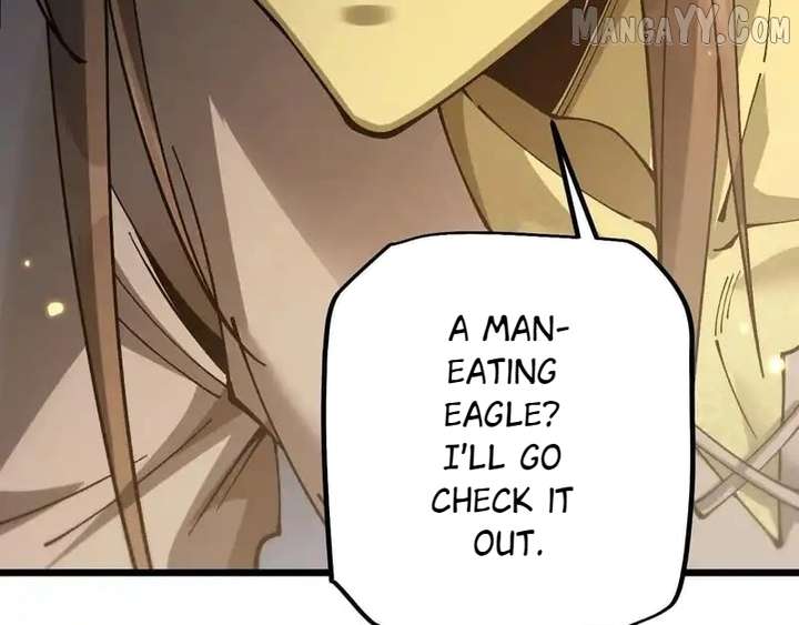 From Goblin to Goblin God Chapter 82 - Page 105