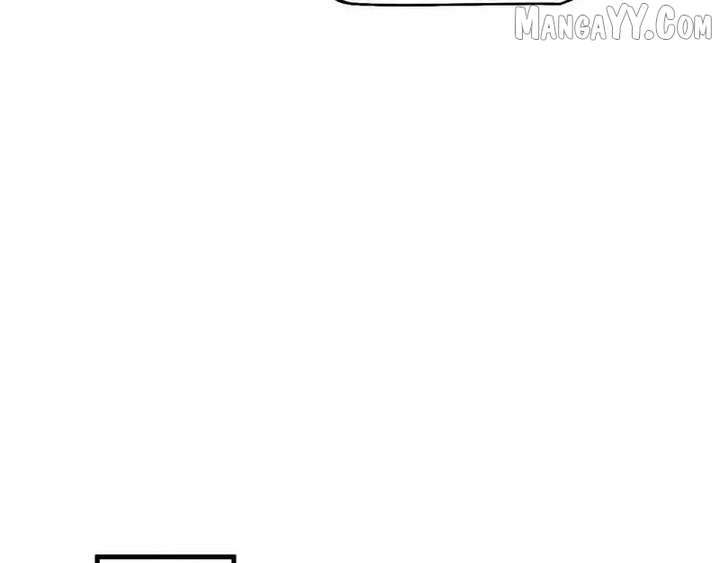 From Goblin to Goblin God Chapter 82 - Page 106